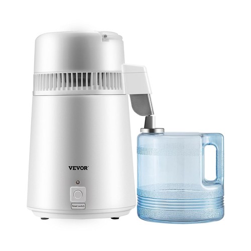 Galloni 750w contenitore - 750w,,