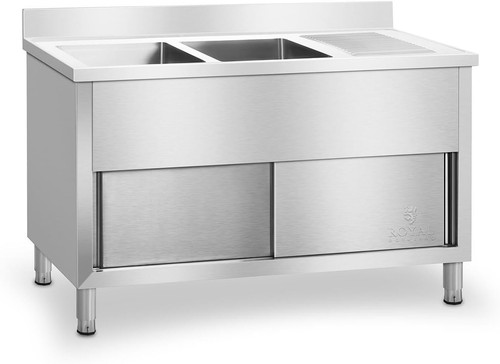 Rchs 1400ws lavello - rchs-1400ws, cucina