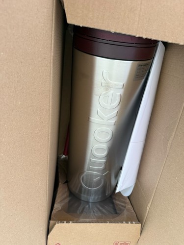 Serbatoio acqua quooker pro3 - acqua,