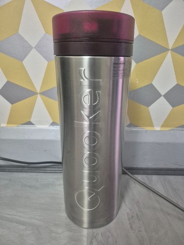 Quooker pro3 buk solo - buk,