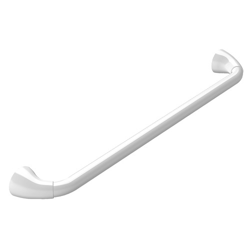 Spirella barra supporto - spirella, di