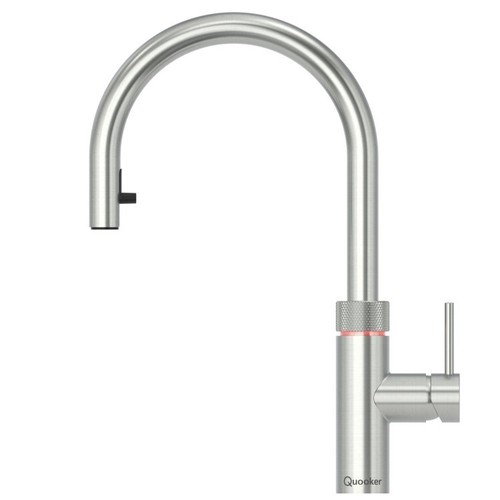 Quooker flex rubinetto - flex, in